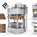 best pallets machines