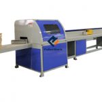 cnc saw